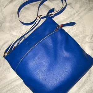 Tommy Hilfiger purse